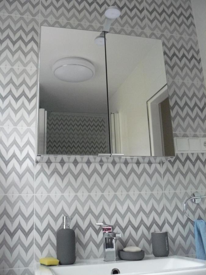 Sloup  Apartman U Pani Verky מראה חיצוני תמונה